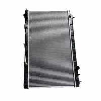 1003928  LUXGEN 2012  radiator (1)